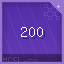 200iqplays Icon