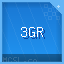3group icon