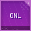 OnlyUp10 Icon