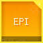 epibozzle Icon