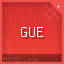 GuessRay Icon