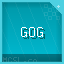 GoGambling Icon