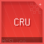 CrushSweet Icon