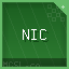 NickHeinz Icon