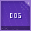 DogSpoon Icon
