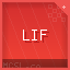 Lifeboxxxx Icon