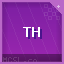 The Hive Icon