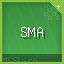 smallland Icon