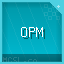 OpMaceGenz icon