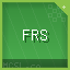 FrStrength icon