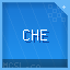 cheeesysmp Icon