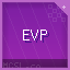 EvP3rkour Icon
