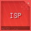ISPgangsters Icon