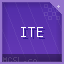 ItemPlayroom Icon