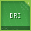 DriftBoy icon