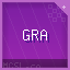 GrassCheck Icon