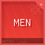 MentlGens icon