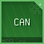 CannonDearth Icon