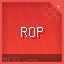 RopeSwamp Icon