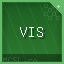 visixn Icon