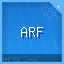 arfw4 Icon