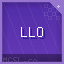 Lloydybirds Icon