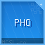PhoenixBox07 Icon