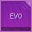 Ev0Smpcivi Icon
