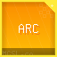 ArcanaFarm icon