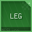 LegendBox Icon