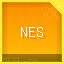 NestGrape Icon
