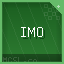 IMOKTA Icon