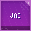 Jacobsmp1234 Icon