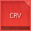 Crvmb icon