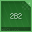 2b2tdupe Icon