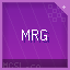 Mrgamingbro Icon