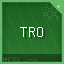 TropicCube Icon
