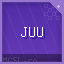juustoraaste Icon
