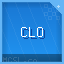 CloneWarsRPG Icon