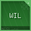 wildprison Icon