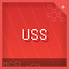 UssurSMP Icon