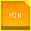 MineVille Icon