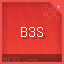 B3stSMP Icon