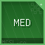 MediavalBox Icon