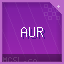 AureliusBox Icon