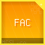FactBeach Icon