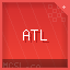 atlassSMP Icon