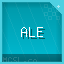 aleciv Icon