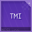 Tminigames Icon