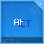 AeternumSMP Icon